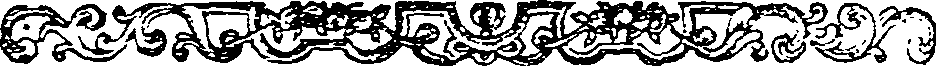 041/041160110000450_0.png