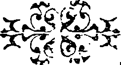 041/041160110000610_0.png