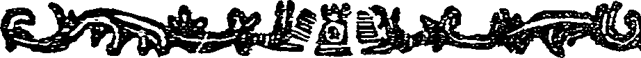 041/041160110000670_0.png