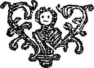 041/041160110000700_0.png