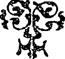 041/041160110000740_0.png