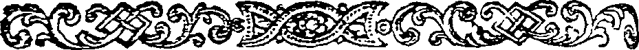 041/041160110000750_0.png