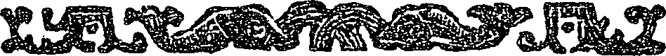 041/041160110000780_0.png
