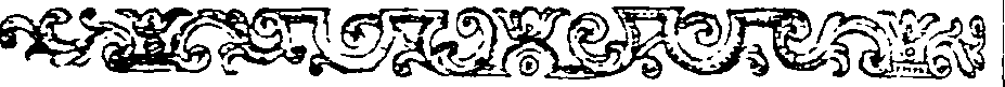 041/041160110000870_0.png