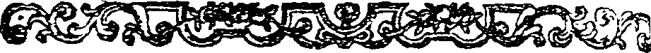 041/041160110000910_0.png