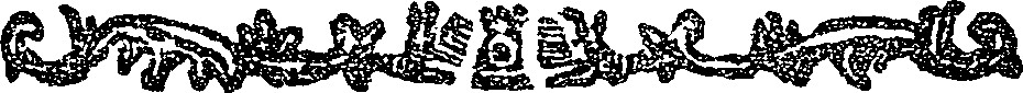 041/041160110000980_0.png