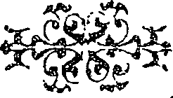 041/041160110001100_0.png