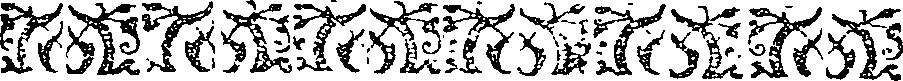 041/041160110001140_0.png