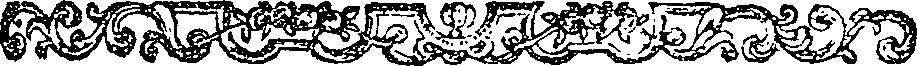 041/041160110001180_0.png