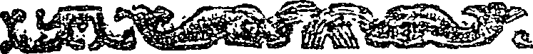041/041160110001220_0.png