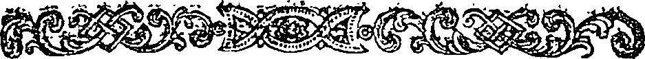 041/041160110001260_0.png