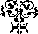 041/041160110001290_0.png