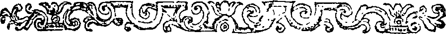041/041160110001340_0.png