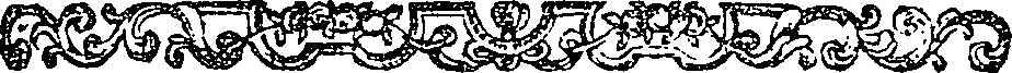 041/041160110001380_0.png