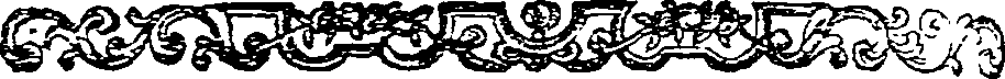 041/041160110001610_0.png