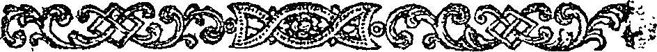 041/041160110001640_0.png