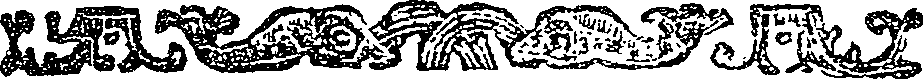 041/041160110001680_0.png
