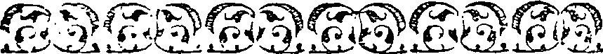 041/041160110001710_0.png