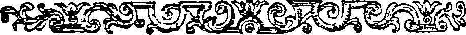 041/041160110001750_0.png