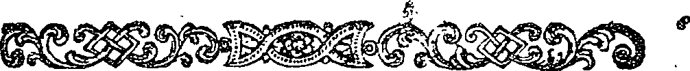 041/041160110001780_0.png