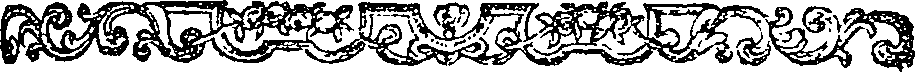 041/041160110001820_0.png