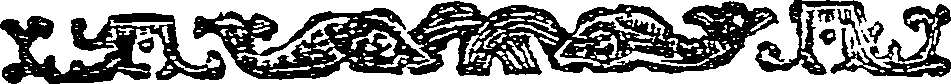 041/041160110001870_0.png