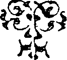041/041160110001910_0.png