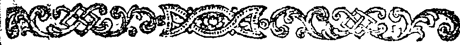 041/041160110001920_0.png