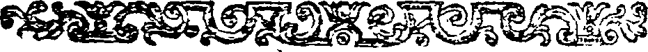 041/041160110002010_0.png