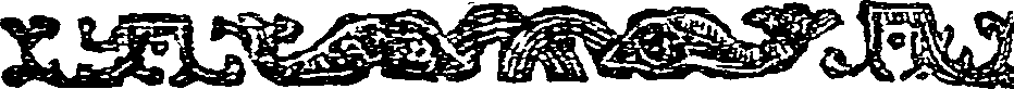 041/041160110002050_0.png