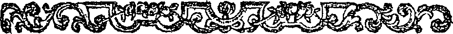 041/041160110002080_1.png