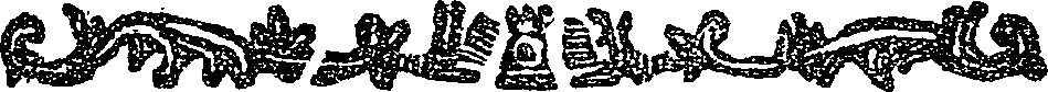 041/041160110002120_0.png