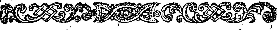 041/041160110002160_0.png