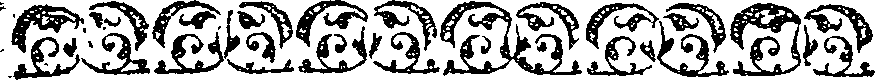 041/041160110002200_1.png