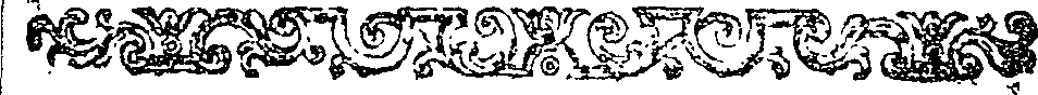 041/041160110002240_0.png