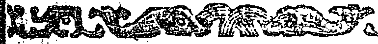 041/041160110002280_0.png