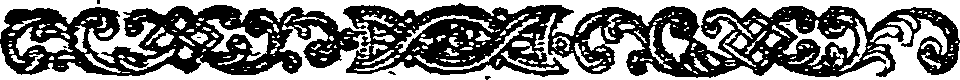 041/041160110002430_0.png