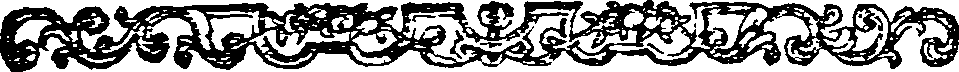 041/041160110002470_0.png
