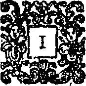 041/041170060000070_0.png