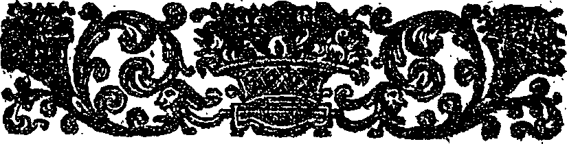 041/041170060000070_1.png