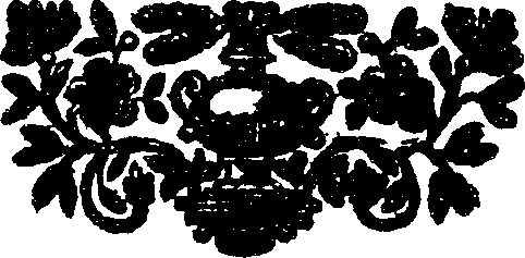 041/041170060000830_0.png