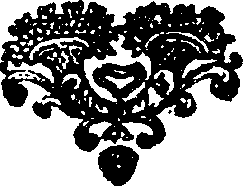 041/041170070000010_0.png