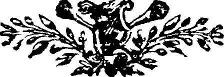 041/041170070000070_0.png