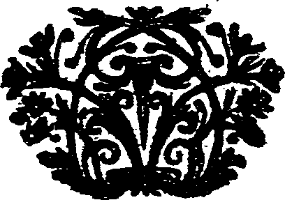 041/041170070000470_0.png