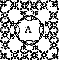 041/041170090000030_0.png