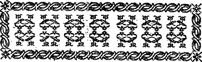 041/041170090000030_1.png