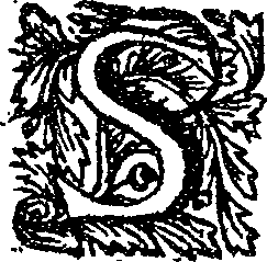 041/041170120000040_0.png