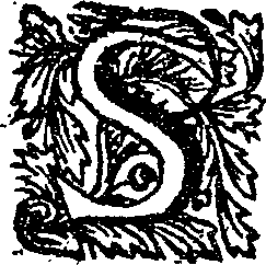 041/041170120000060_0.png