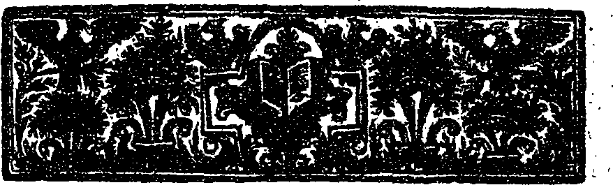 041/041170130000020_1.png