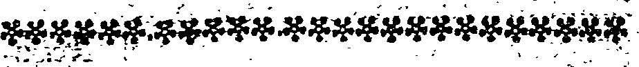 041/041170130000270_2.png